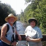 Debbie Klug - @debbie.klug.37 - Instagram