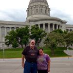 Debbie Klug - @debklug5 - Instagram