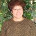 Debbie Klug - Facebook