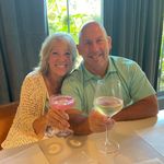 Debbie Klug - @daklug - Instagram