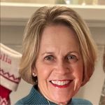 Debbie Klug - @debbieklug - Instagram