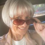 Debbie Klug - @dbklug - Instagram