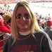 Debbie Klug - Facebook
