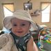 Debbie Klug - Facebook