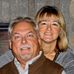 Debbie Klug-Simpson - Facebook