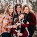 Debbie Klug Williamson - Facebook