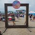 Debbie Kluge - Facebook