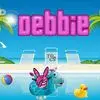 debbieklug - @debbieklug - TikTok