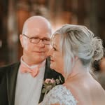 Debbie Edgar - @debbie.kneen - Instagram