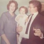Debbie Knee - @someonesmom048 - Instagram