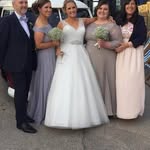 Debbie Knee - @debbieknee21 - Instagram