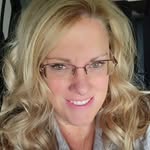 Debbie Knee - @debbieknee - Instagram