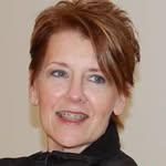 Debbie Kneedler - @debbiekneedler - Instagram