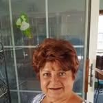 Debbie Kneeland - @debbie_kneeland_ - Instagram