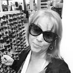 Debbie Kneeland - @debbie_kneeland.507679 - Instagram