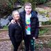 Debbie Kneen - Facebook