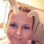 Debbie Kneen - @debbiekneen - Instagram