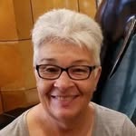 Debbie Kneer - @debbie.kneer72 - Instagram