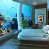 debbiekneeland - @beachlife4068 - TikTok
