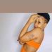 Deby Noeh - Facebook