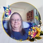 Debbie Dull Knepper - @shdhsbdhsh - Instagram