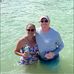 Debbie Knepper - Facebook