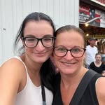Debbie Knepper - @debra.blum - Instagram