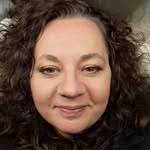 Debbie Knepper - @deb_knepp - Instagram