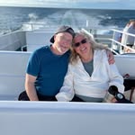 Debbie Knepper - @knepperdeb - Instagram