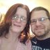 Debbie Knepper - Facebook