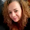 Debbie Knepper - @debknepp - TikTok