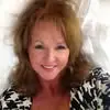 Debbie Knepper Gehris - @debbie.knepper.ge - TikTok