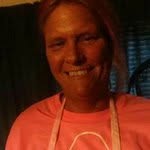 Debbie Knepper-massie - @kneppermassie - Instagram