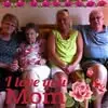 Debbie Knepper-massie - @debbie.kneppermas - TikTok