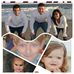 Debbie Knipper - Facebook