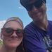 Debbra Knepper - Facebook