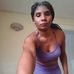 Debbie Knight - Facebook