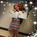 Debbie Knight - @debbie.knight.564 - Instagram