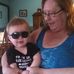 Debbie Knight - Facebook