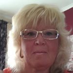 Debbie Knight - @debbie.knight.9210 - Instagram