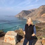 Debbie Knight - @dknightrn - Instagram