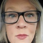Debbie Knight - @debbie.knight.161 - Instagram