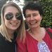 Debbie Knight - Facebook