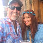 Debbie Wheeler Knight - @debbieknight12 - Instagram