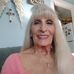Debbie Knight - Facebook