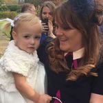 Debbie Knight - @debbie.knight.902 - Instagram