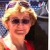 Debbie Knight - Facebook