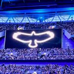 Debbie Knight - @debbie_knight000 - Instagram