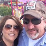 Debbie Knight - @knightdeb000 - Instagram