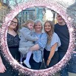 Debbie Knight - @debbie.knight.9 - Instagram
